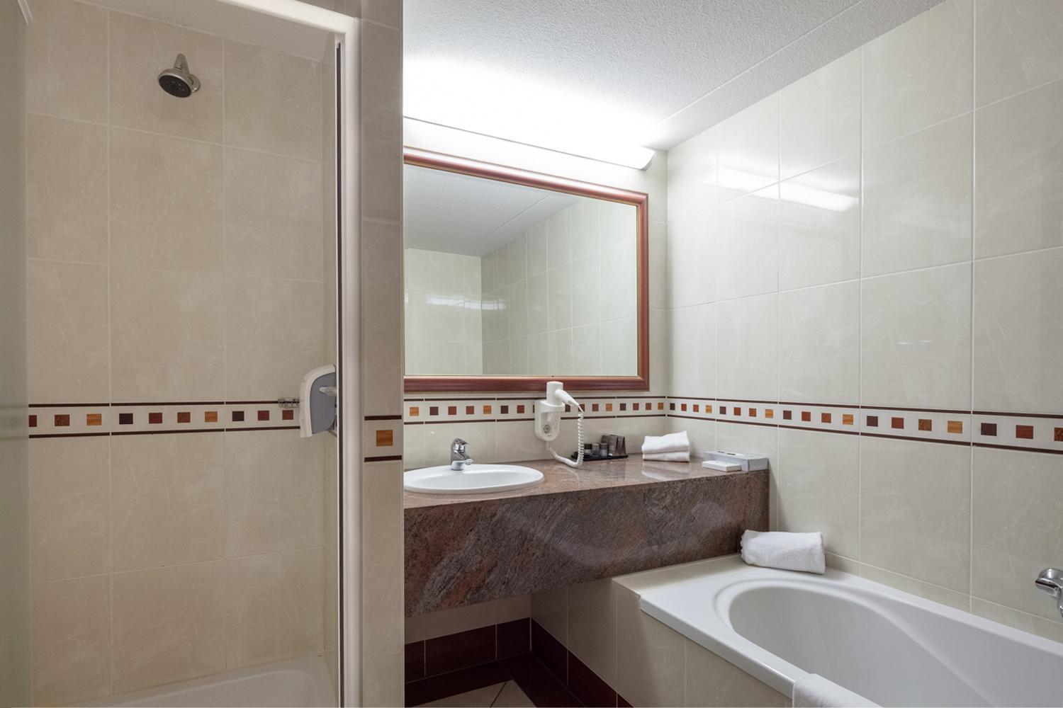 Der Valk Emmen 4* Nieuw-Amsterdam