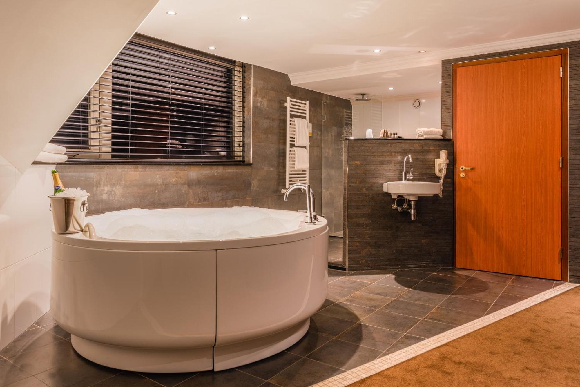 Der Valk Emmen Hotel