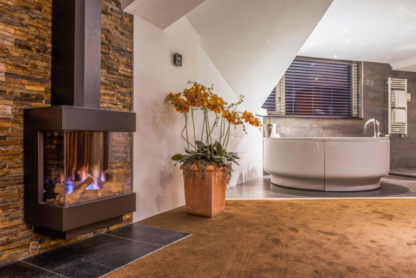 Der Valk Emmen Hotel 4*