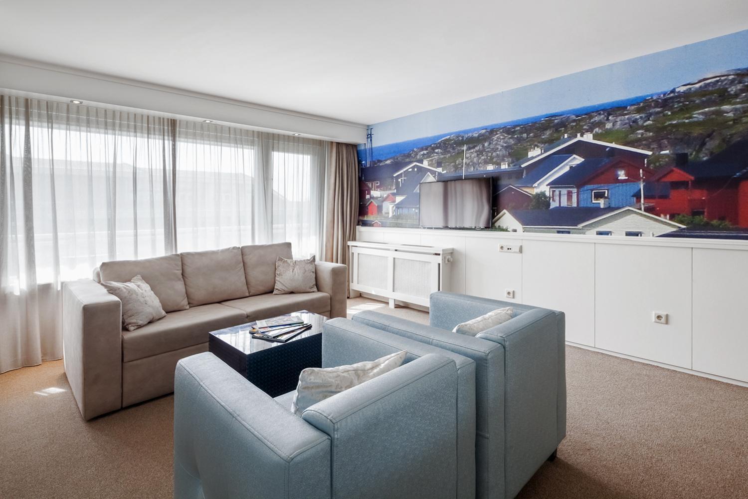 Der Valk Emmen Nieuw-Amsterdam