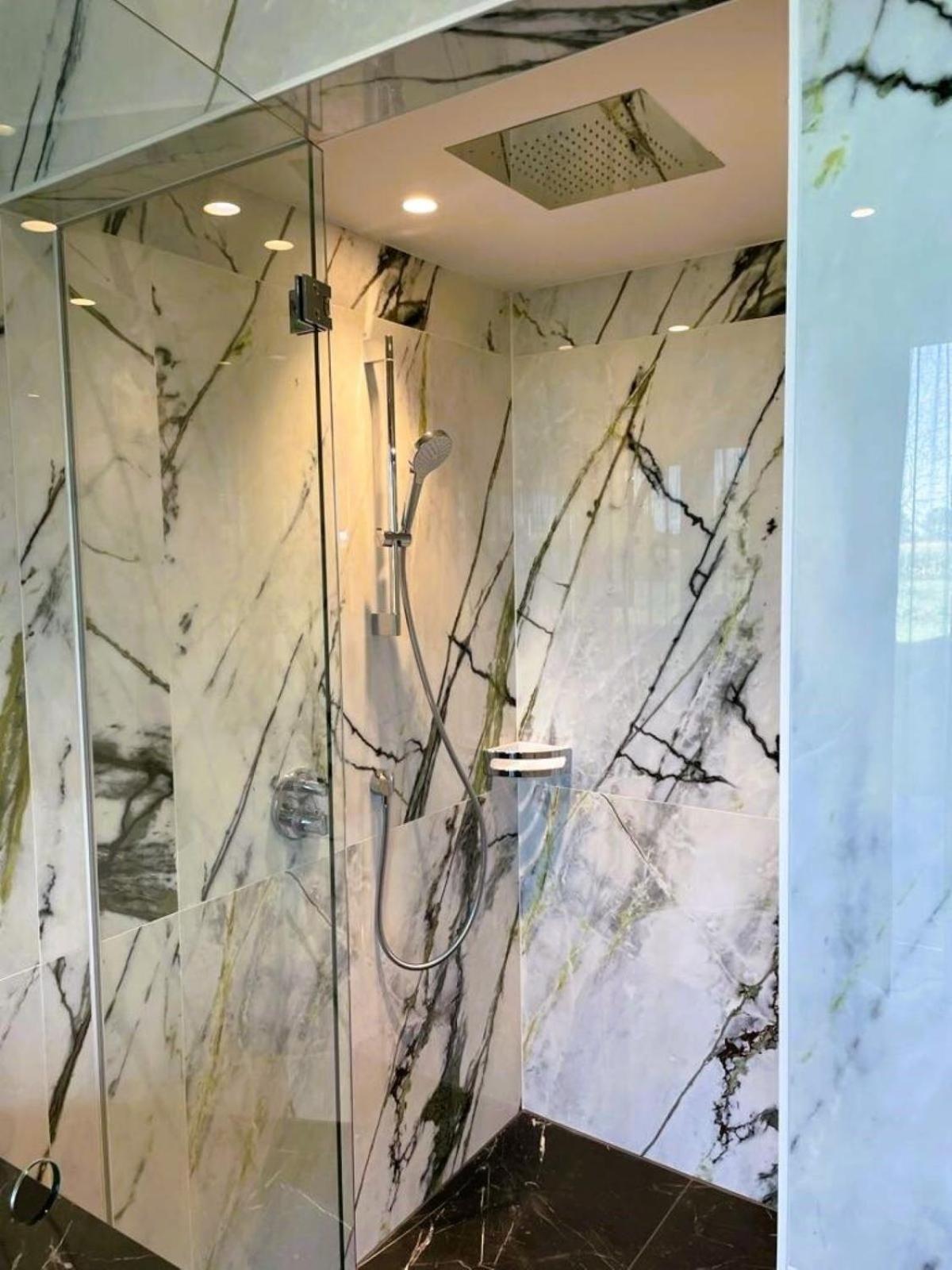 Hotel Der Valk Emmen 4*