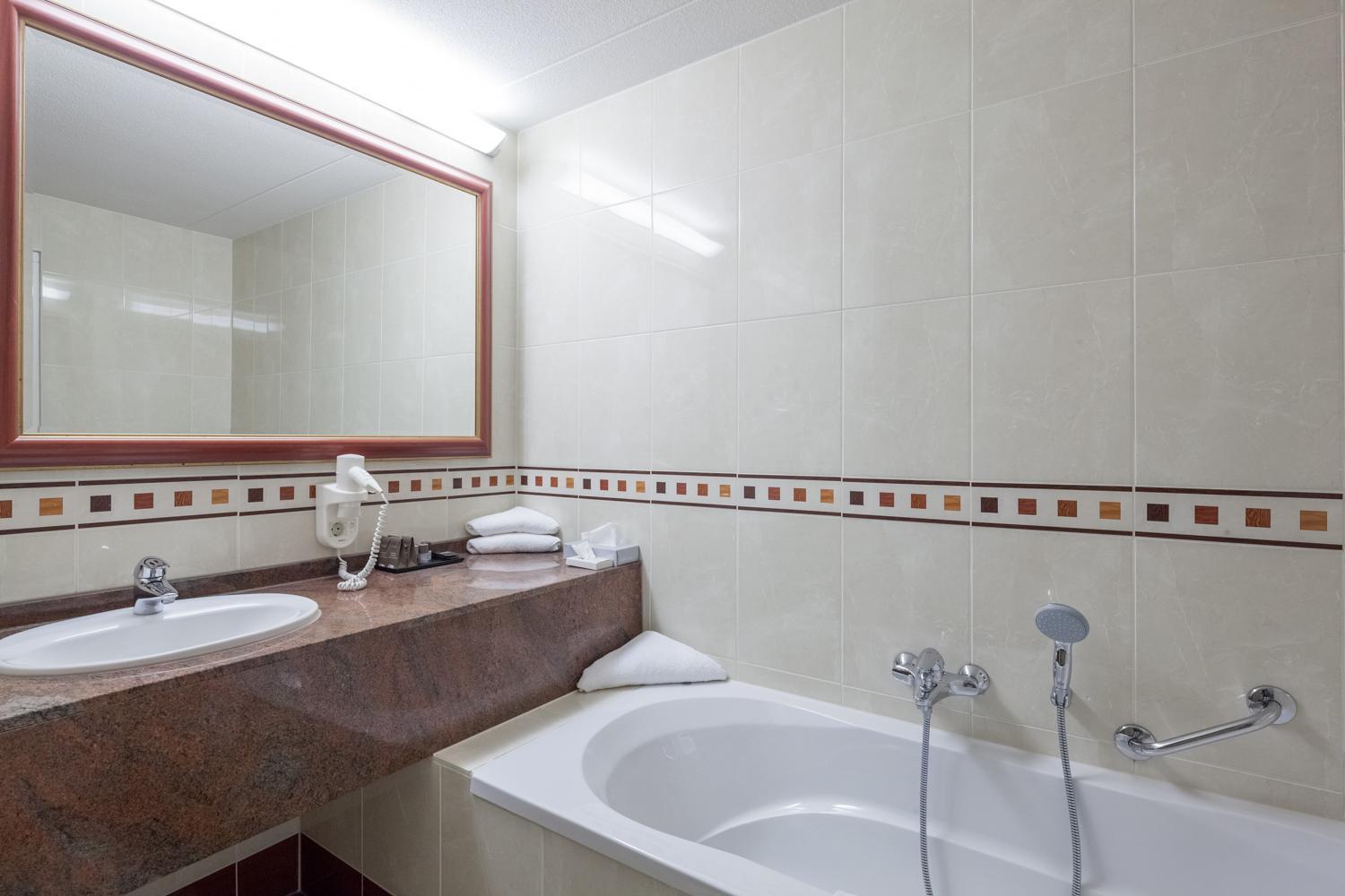 Der Valk Emmen 4* Nieuw-Amsterdam