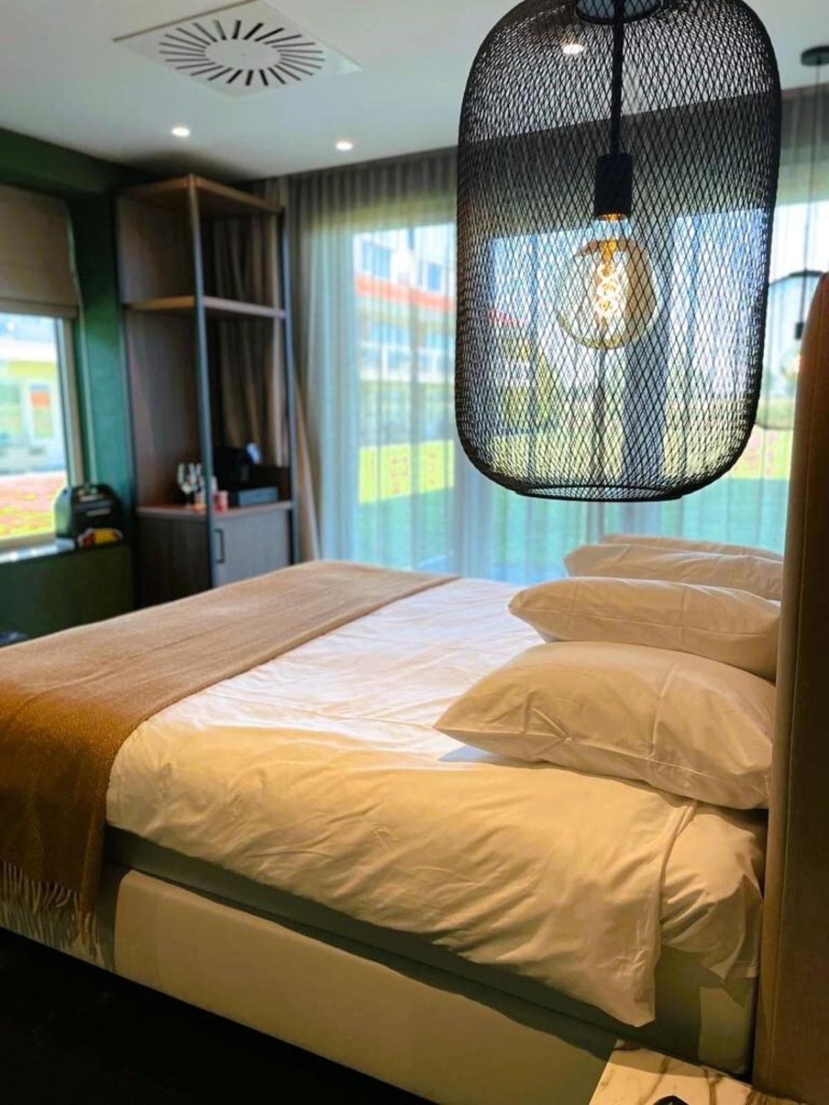 Der Valk Emmen