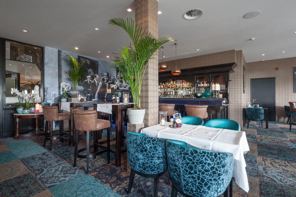 Der Valk Emmen Hotel
